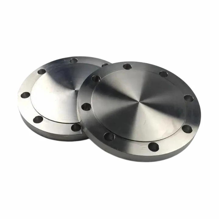 product-720-720