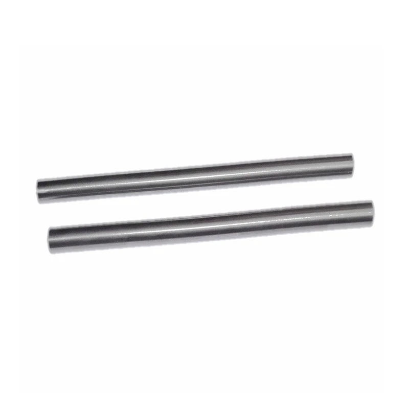 GR5ELIGR23TITANIUM BAR (4)